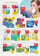 Akcija Super Vero katalog akcija 17-30. mart 2017 53384