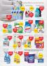 Akcija Super Vero katalog akcija 17-30. mart 2017 53385