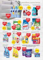 Akcija Super Vero katalog akcija 17-30. mart 2017 53385