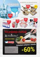 Akcija Super Vero katalog akcija 17-30. mart 2017 53387