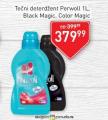 Super Vero Tečni deterdžent Perwoll, 1l