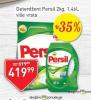 Super Vero Persil Tečni deterdžent 1,46l