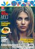 Akcija Lilly magazin proleće 2017 53390