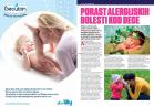Akcija Lilly magazin proleće 2017 53398