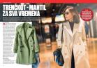 Akcija Lilly magazin proleće 2017 53404