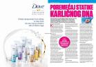 Akcija Lilly magazin proleće 2017 53408