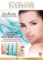 Akcija Lilly magazin proleće 2017 53424