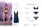Akcija Bonatti katalog donjeg veša za proleće/leto 2017 53437