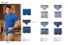Akcija Bonatti katalog donjeg veša za proleće/leto 2017 53447