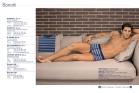 Akcija Bonatti katalog donjeg veša za proleće/leto 2017 53450
