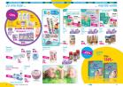 Akcija Lilly katalog akcija, 17. mart do 13. april 2017 53462