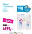 Lilly Drogerie Kenzo L’Eau Par Colors woman, EdT 50ml