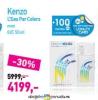 Lilly Drogerie Kenzo L’Eau Par Colors man