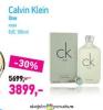 Lilly Drogerie Calvin Klein One