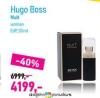 Lilly Drogerie Hugo Boss Nuit woman