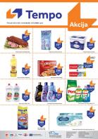 Akcija Tempo nedeljna akcija 17-23. mart 2017 53465