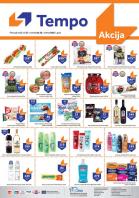 Akcija Tempo nedeljna akcija 17-23. mart 2017 53466