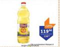 TEMPO Suncokretovo ulje Vital, 1l