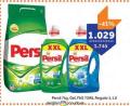 TEMPO Deterdžent za veš Persil, 7kg