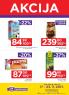 Akcija Shop&Go nedeljna akcija 17-23. mart 2017 53468