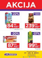 katalog shop-go
