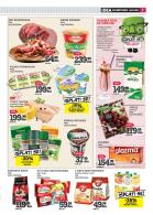 Akcija IDEA K plus katalog, 20-26. mart 2017 53476