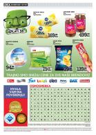 Akcija IDEA K plus katalog, 20-26. mart 2017 53477