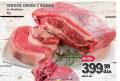 IDEA Juneče grudi i rebra, 1kg