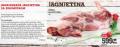 IDEA Sveža jagnjetina, 1 kg