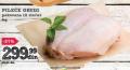 IDEA Pileće grudi, 1kg