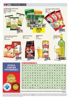 Akcija IDEA vojvođanske novine, 20-26. mart 2017 53493
