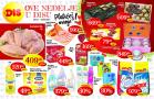 Katalog DIS nedeljna akcija, 20-23. mart 2017
