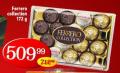 Dis market Ferrero bombonjera, 172g