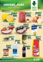 katalog univer-export
