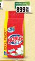 Univerexport Deterdžent za veš Bonux 3u1, 8kg