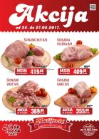 katalog matijevic