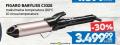 Roda Presa za kosu Figaro Babyliss C332E