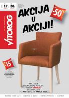 katalog vitorog