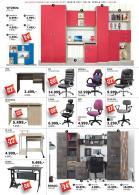 Akcija Akcija Vitorog nameštaj, 17. mart do 28. april 2017 53513