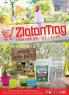 Akcija Zlatan Trag katalog akcija, 19. mart do 8. april 2017 53527