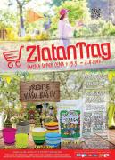 Katalog Zlatan Trag katalog akcija, 19. mart do 8. april 2017
