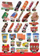 Akcija Zlatan Trag katalog akcija, 19. mart do 8. april 2017 53528