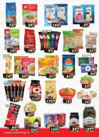 Akcija Zlatan Trag katalog akcija, 19. mart do 8. april 2017 53530