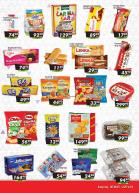 Akcija Zlatan Trag katalog akcija, 19. mart do 8. april 2017 53531