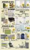 Akcija JYSK katalog akcija, 23-29. mart 2017 53540