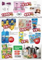 Akcija DIS akcija iz kataloga, 23. mart do 5. april 2017 53553