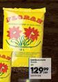 Roda Zemlja za cveće Floran, 10l