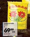 Roda Zemlja za cveće Floran, 5l