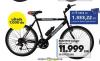 Roda Voyager Bicikl MTB 26 in