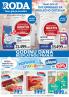 Akcija RODA katalog akcija, 23-29. mart 2017 53612